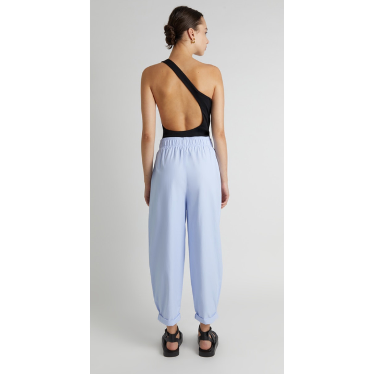 Camilla & Marc Clifford Track Pants Size 2 — image 7 of 7